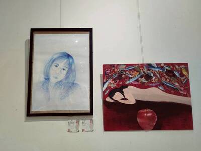 LINE_ALBUM_媒材表現技法期末展_260610_10