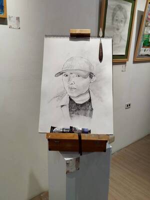 LINE_ALBUM_媒材表現技法期末展_260610_25