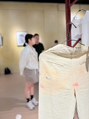 LINE_ALBUM_媒材表現技法期末展_260616_8