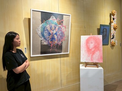 LINE_ALBUM_媒材表現技法期末展_260616_21