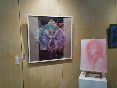 LINE_ALBUM_媒材表現技法期末展_260610_12