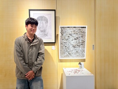 LINE_ALBUM_媒材表現技法期末展_260616_1
