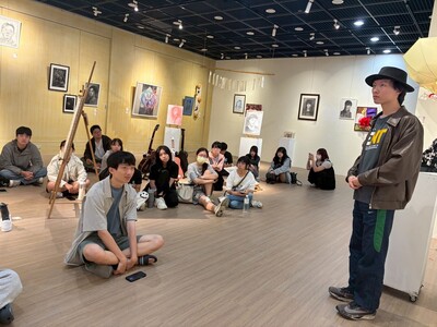 LINE_ALBUM_媒材表現技法期末展_260616_25