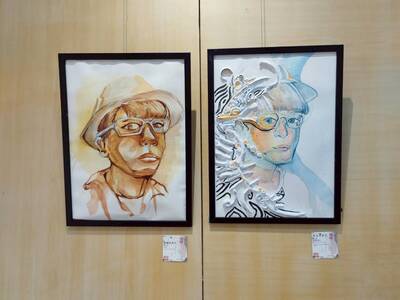 LINE_ALBUM_媒材表現技法期末展_260610_23