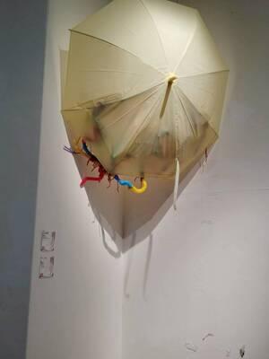 LINE_ALBUM_媒材表現技法期末展_260610_3