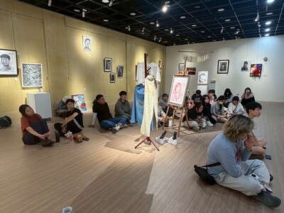 LINE_ALBUM_媒材表現技法期末展_260616_23