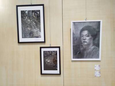 LINE_ALBUM_媒材表現技法期末展_260610_13