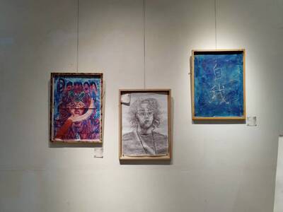 LINE_ALBUM_媒材表現技法期末展_260610_26