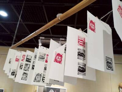 LINE_ALBUM_媒材表現技法期末展_260610_4