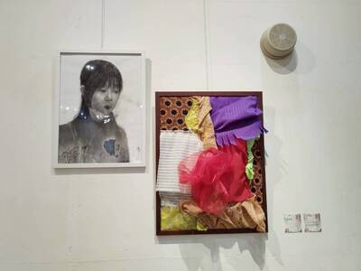 LINE_ALBUM_媒材表現技法期末展_260610_8