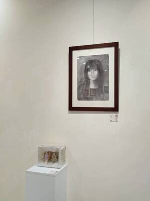 LINE_ALBUM_媒材表現技法期末展_260610_7