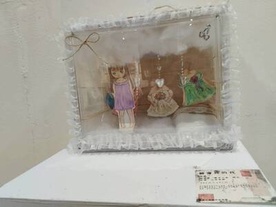 LINE_ALBUM_媒材表現技法期末展_260610_9