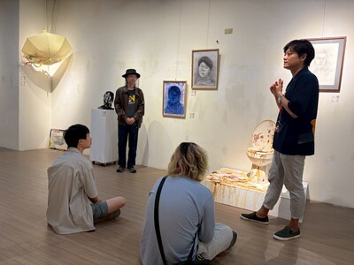 LINE_ALBUM_媒材表現技法期末展_260616_30