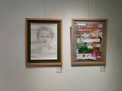 LINE_ALBUM_媒材表現技法期末展_260610_24