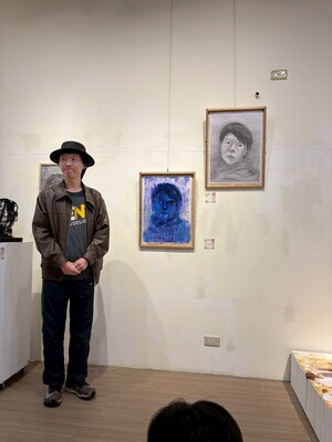 LINE_ALBUM_媒材表現技法期末展_260616_28