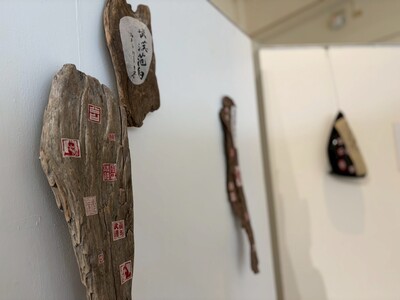 LINE_ALBUM_良志課_260622_6