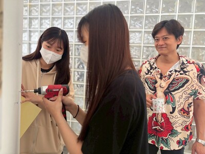 LINE_ALBUM_良志課_260622_4