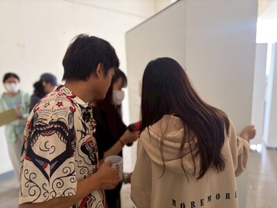 LINE_ALBUM_良志課_260622_3