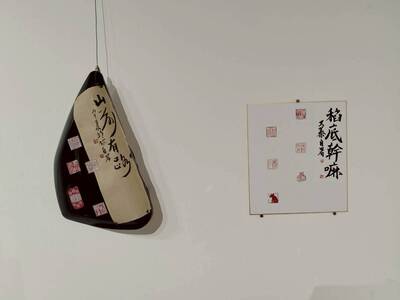 LINE_ALBUM_篆刻期末_260622_16