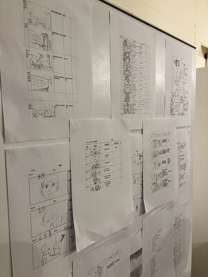 LINE_ALBUM_分鏡腳本製作-溥騰老師_260622_28