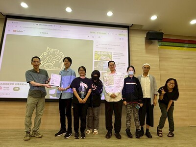 LINE_ALBUM_分鏡腳本製作-溥騰老師_260622_8
