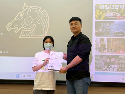 LINE_ALBUM_分鏡腳本製作-溥騰老師_260622_4