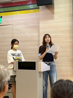 LINE_ALBUM_分鏡腳本製作-溥騰老師_260622_32