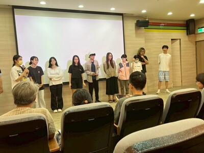 LINE_ALBUM_分鏡腳本製作-溥騰老師_260622_21