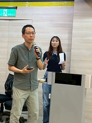 LINE_ALBUM_分鏡腳本製作-溥騰老師_260622_11