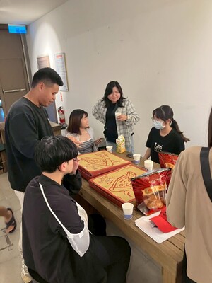 LINE_ALBUM_分鏡腳本製作-溥騰老師_260622_27