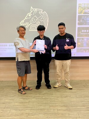LINE_ALBUM_分鏡腳本製作-溥騰老師_260622_18