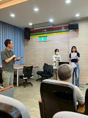LINE_ALBUM_分鏡腳本製作-溥騰老師_260622_19