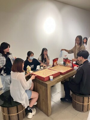LINE_ALBUM_分鏡腳本製作-溥騰老師_260622_25