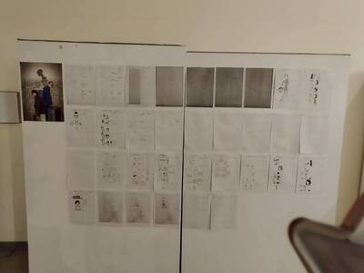 LINE_ALBUM_分鏡腳本期末_260622_62