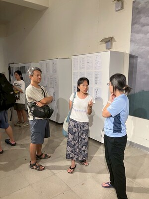LINE_ALBUM_分鏡腳本製作-溥騰老師_260622_23