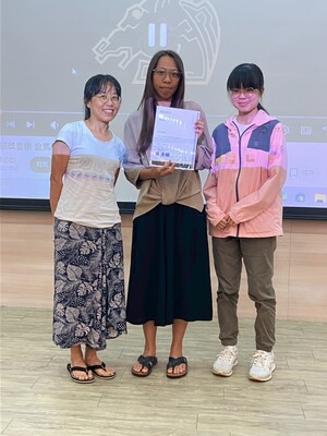 LINE_ALBUM_分鏡腳本製作-溥騰老師_260622_13