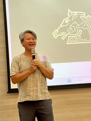 LINE_ALBUM_分鏡腳本製作-溥騰老師_260622_12