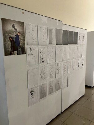 LINE_ALBUM_分鏡腳本製作-溥騰老師_260622_31