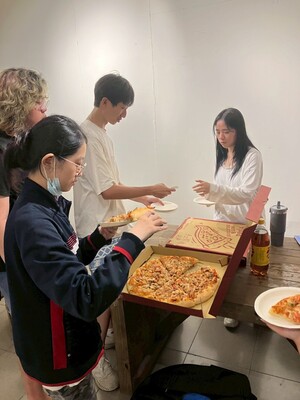 LINE_ALBUM_分鏡腳本製作-溥騰老師_260622_26