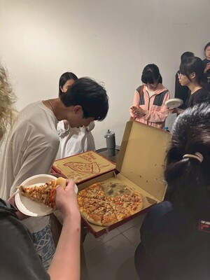 LINE_ALBUM_分鏡腳本製作-溥騰老師_260622_24