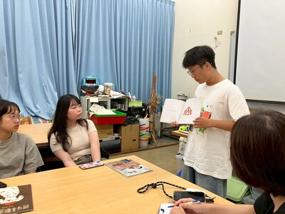LINE_ALBUM_故事腳本期末展_260622_3