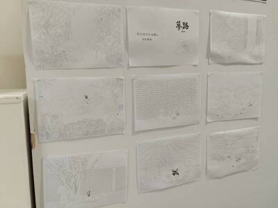 LINE_ALBUM_故事腳本期末展_260622_36