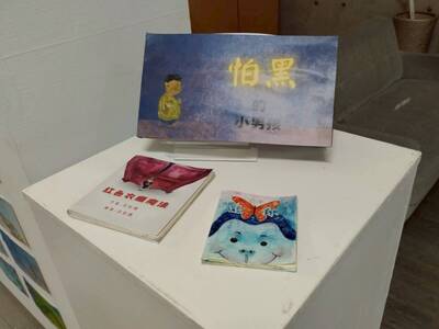 LINE_ALBUM_故事腳本期末展_260622_40
