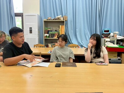LINE_ALBUM_故事腳本期末展_260622_7