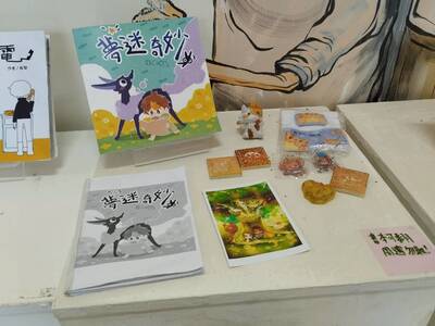 LINE_ALBUM_故事腳本期末展_260622_28
