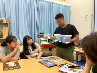 LINE_ALBUM_故事腳本期末展_260622_6