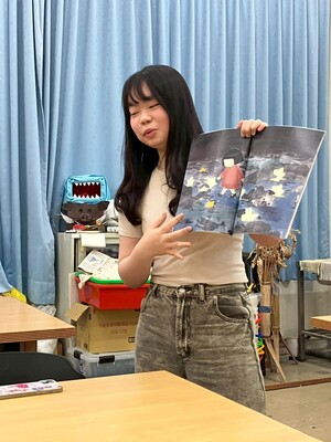 LINE_ALBUM_故事腳本期末展_260622_8