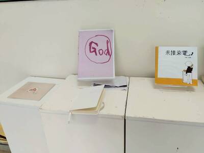 LINE_ALBUM_故事腳本期末展_260622_27