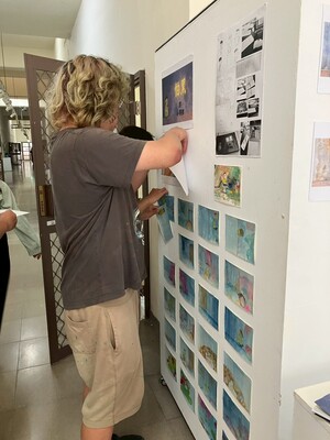 故事腳本期末展_5