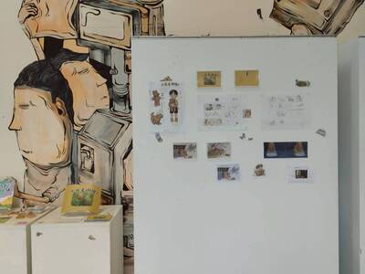 LINE_ALBUM_故事腳本期末展_260622_32
